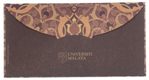 SAMPUL RAYA (PURPLE)